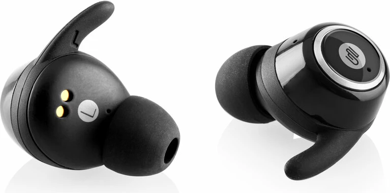 Kufje GOGEN GOGTWSMATEB