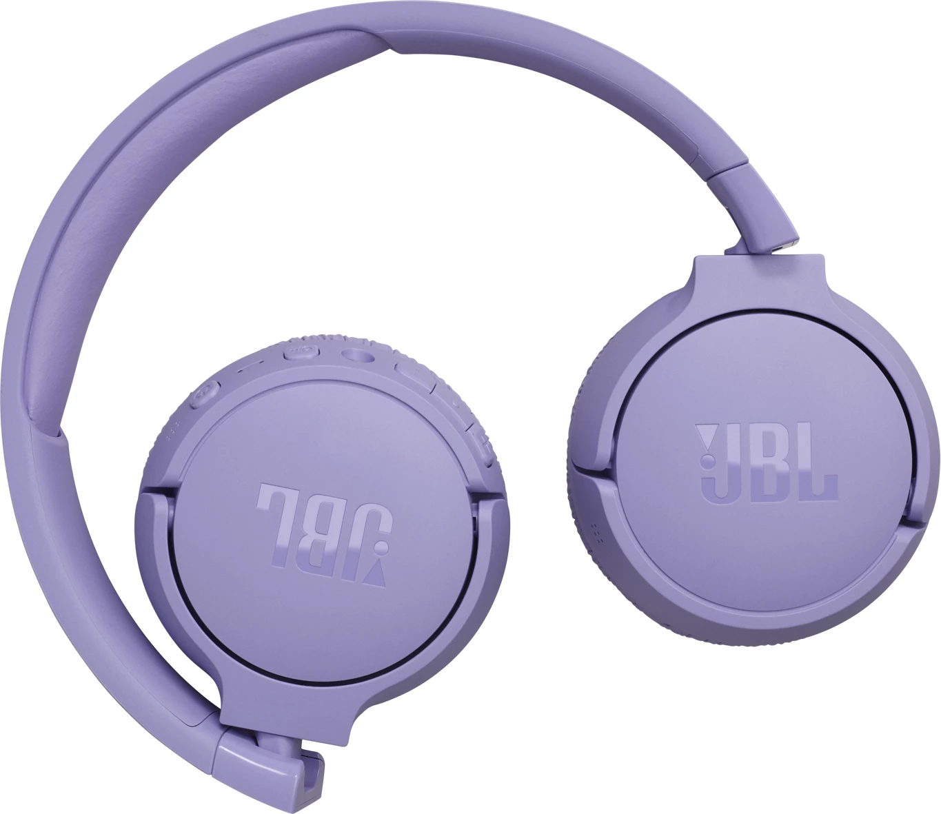 Kufje JBL TUNE 670 NC