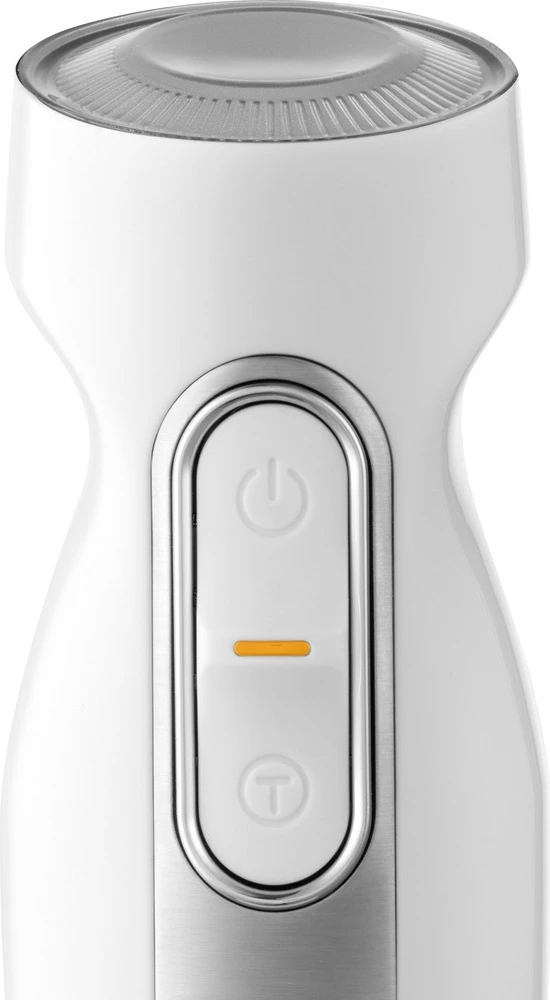 Blender dore Sencor SHB 4358WH-EUE3, i bardhë