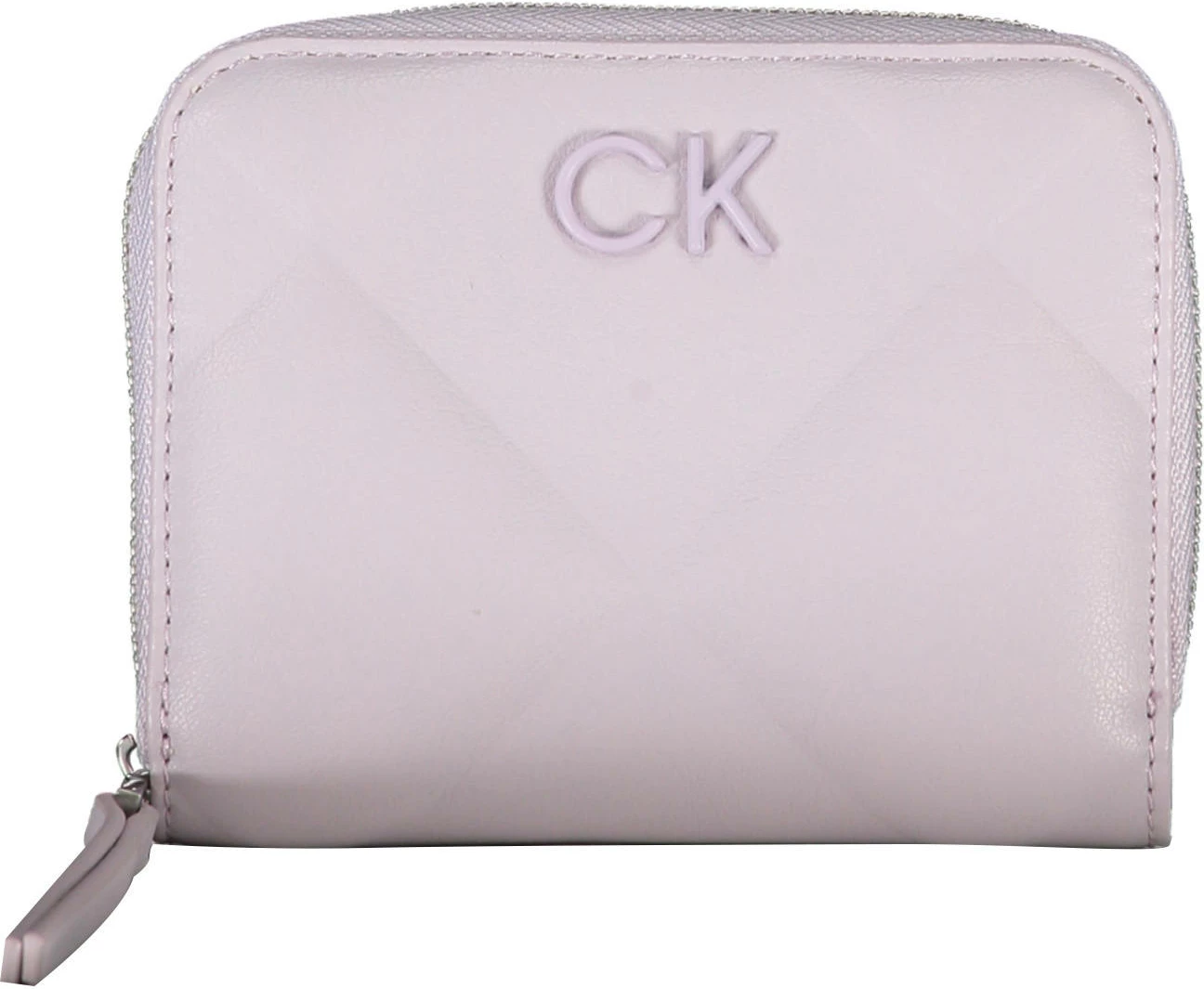 Portofol Calvin Klein femra, vjollcë