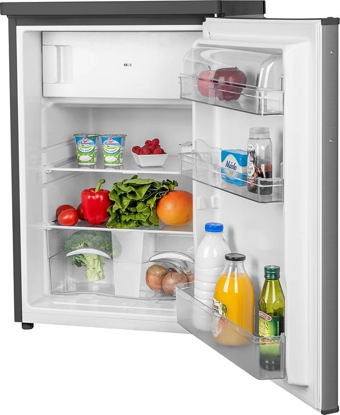 Frigorifer Eta Single Door, mini