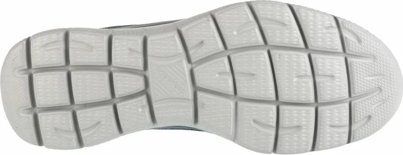 Atlete Skechers për meshkuj navy [Madhësia: 46]