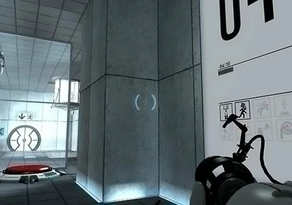 Portal Global
