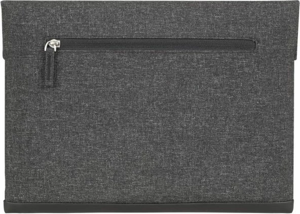 çantë/sleeve laptopi RIVACASE Lantau 8805 15.6\" për MacBook Pro/ultrabook, e zezë