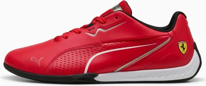 Atlete për meshkuj Puma Ferrari, të kuqe