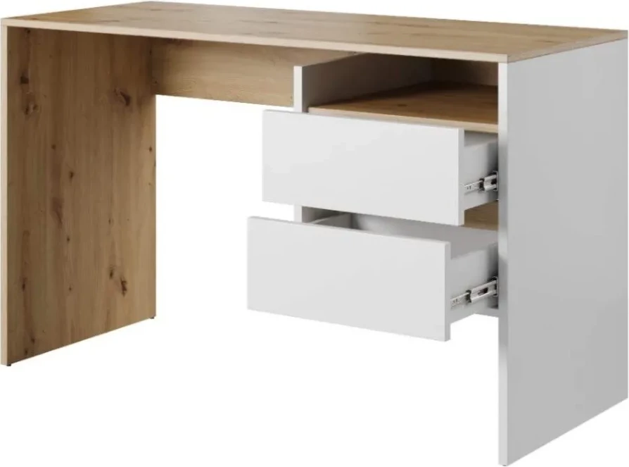 Tavolinë e punës Soul