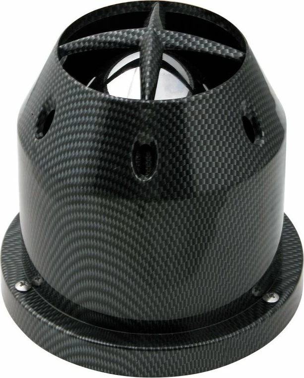 Filter Ajri Sport Carbon