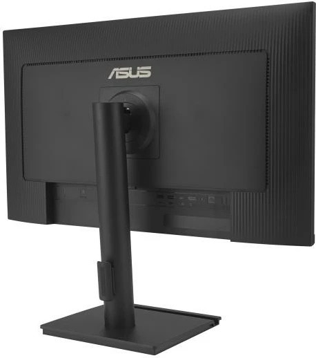 Monitor Asus BE27ACGN 27\" QHD IPS 120Hz USB-C 90W RJ45, i zi