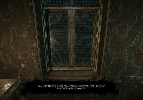 Dagon - The Eldritch Box DLC EN Global