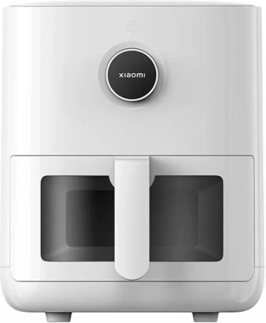 fritezë me ajër Xiaomi Mi Smart Air Fryer Pro 4L 1600W Wi‑Fi, e bardhë