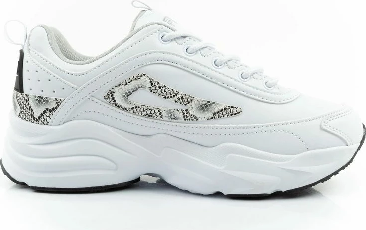 Atlete femra Fila Skye ZP