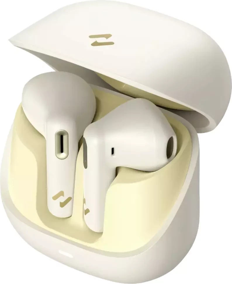 Kufje Me Bluetooth HAVIT TW905 (Bezhë)