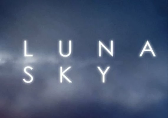 Luna Sky EN Global