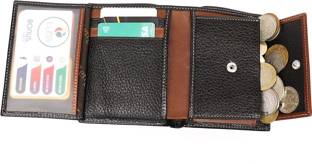 Kuleta Zenga 116-04