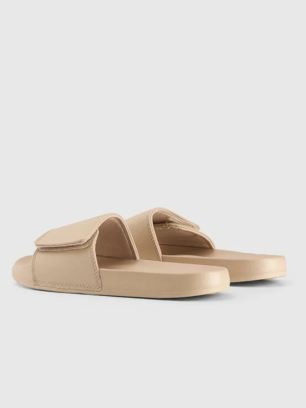 Flip-flopa për femra 4F 4FMM00FFLIF031A-83S