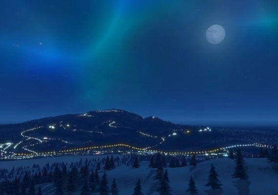 Cities: Skylines - The Classics Bundle Global