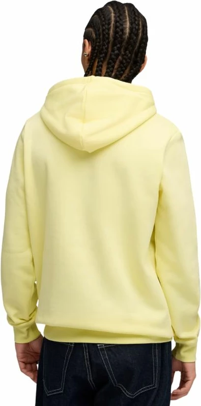 Duks për meshkuj Puma, i zi [Madhësia: XL]