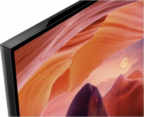 Televizor SONY BRAVIA FWD-55X80L 55 inç LED Google TV