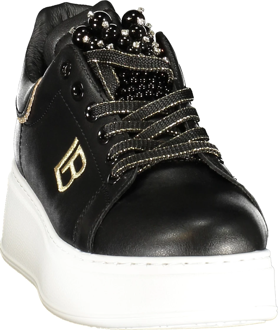 Atlete femra LAURA BIAGIOTTI, të zeza