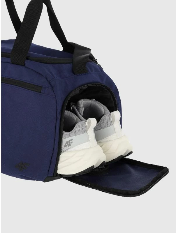 Çantë sportive 4F uniseks