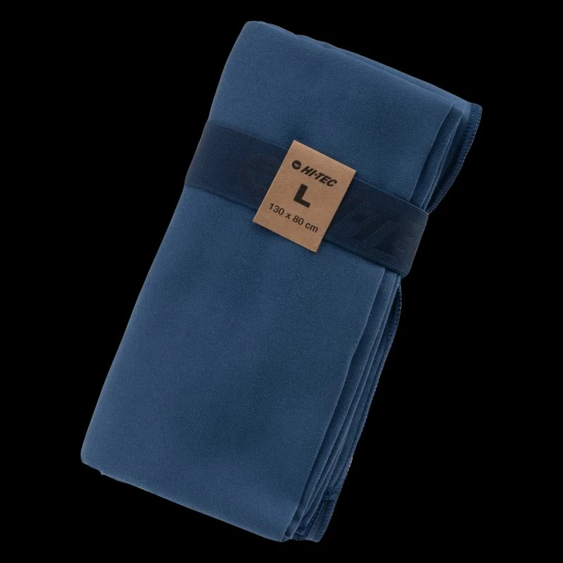 Peshqir Teva L, mikrofibër, një madhësi