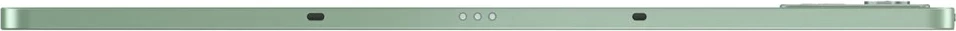 Tablet Lenovo Idea Tab Pro, 12.7", 8 GB RAM, 128 GB, Android 14, Jeshil