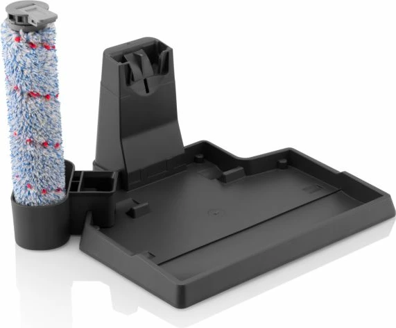 Fshesë Me Korent Eta Fortis ETA722490000