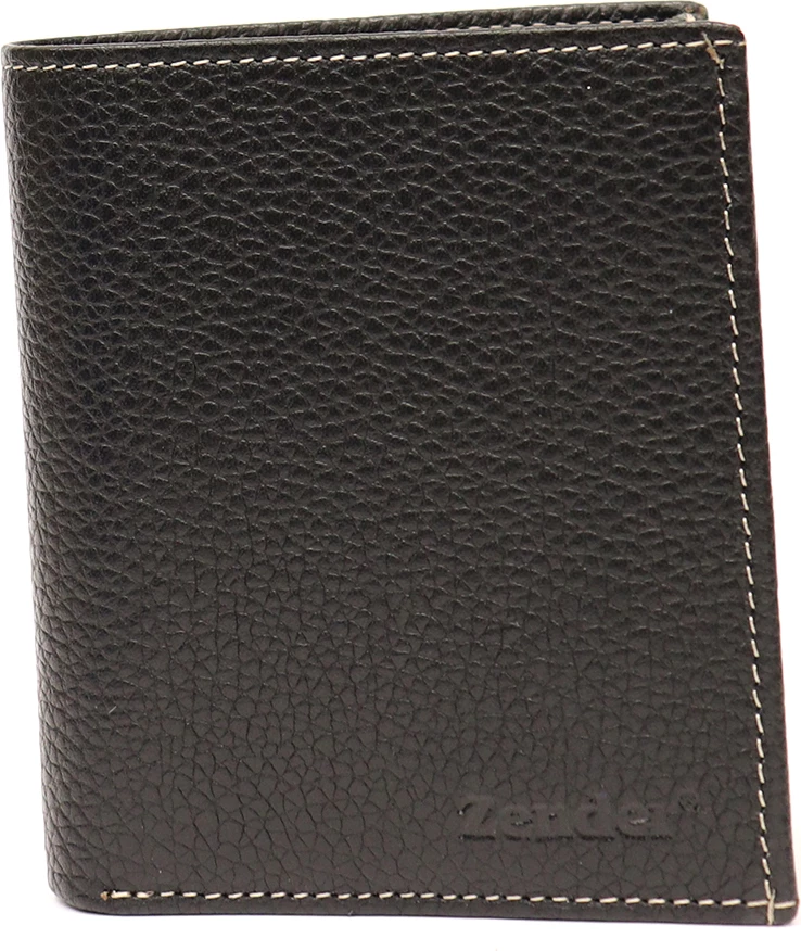Kuleta Zender 0124-51