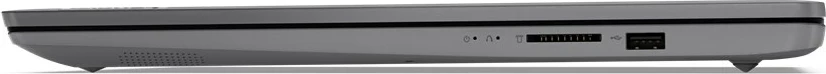 Laptop Lenovo V V17 G4 IRU, 17.3", Intel Core i5, 16GB RAM, 512GB SSD, Intel UHD Graphics, hiri