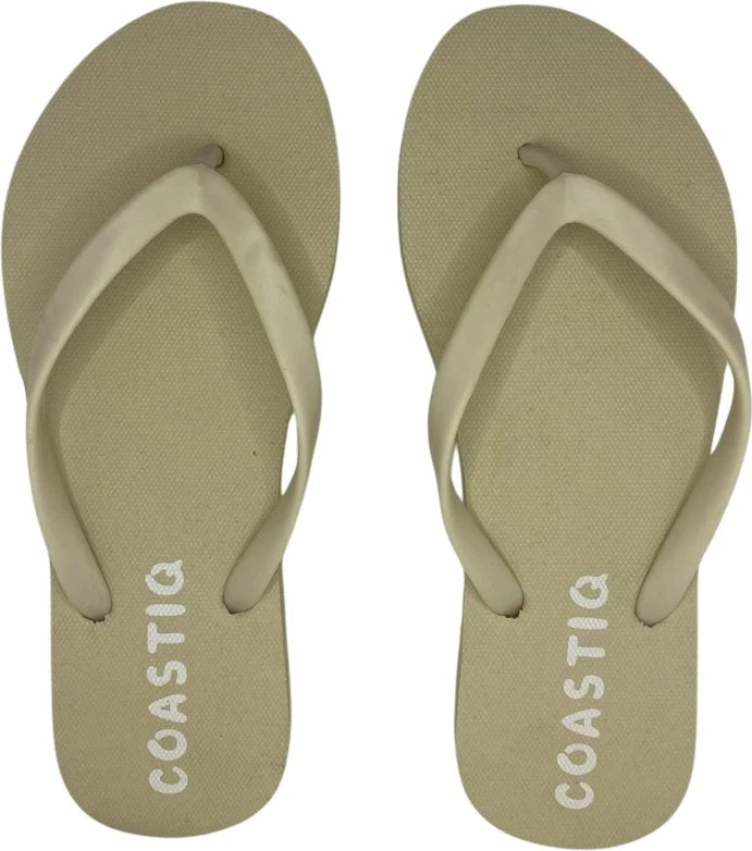 Flip-flop për femra 4F, verore