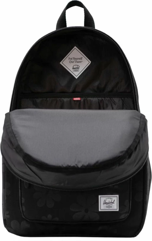 Çantë shpine Herschel, multikolor