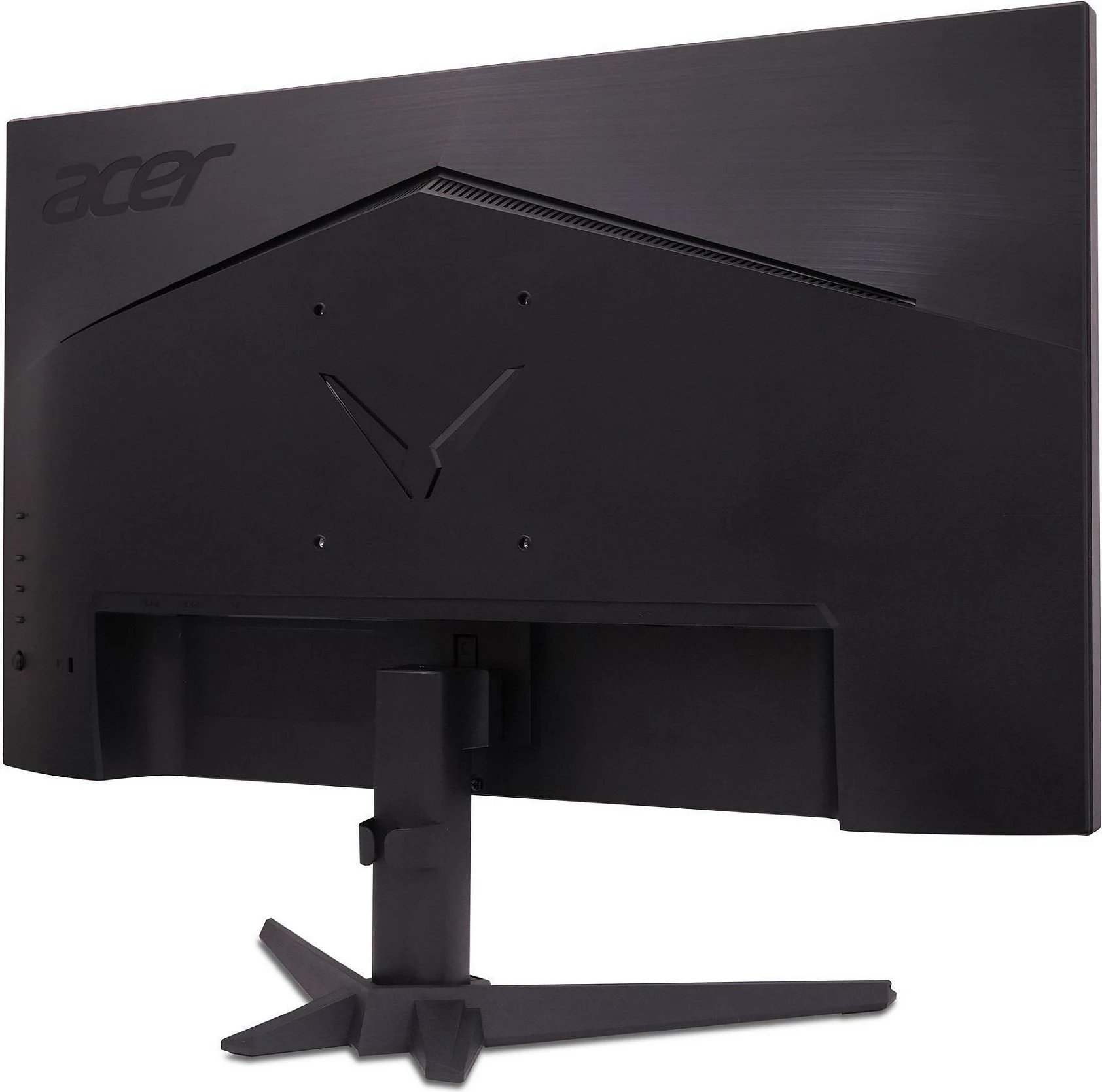 Monitor gaming Acer Nitro VG270W3b 27" Full HD 240Hz, FreeSync Premium, zi