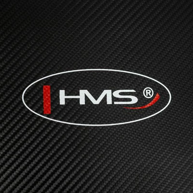 Stol i Barbell HMS LS3050