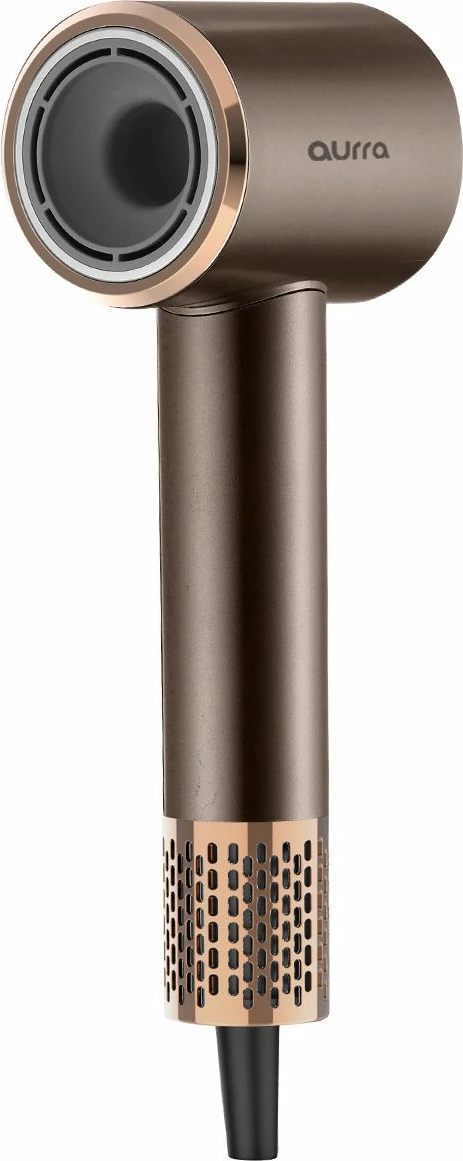 Tharëse Flokësh ELIT Aurra, Lux Kafe