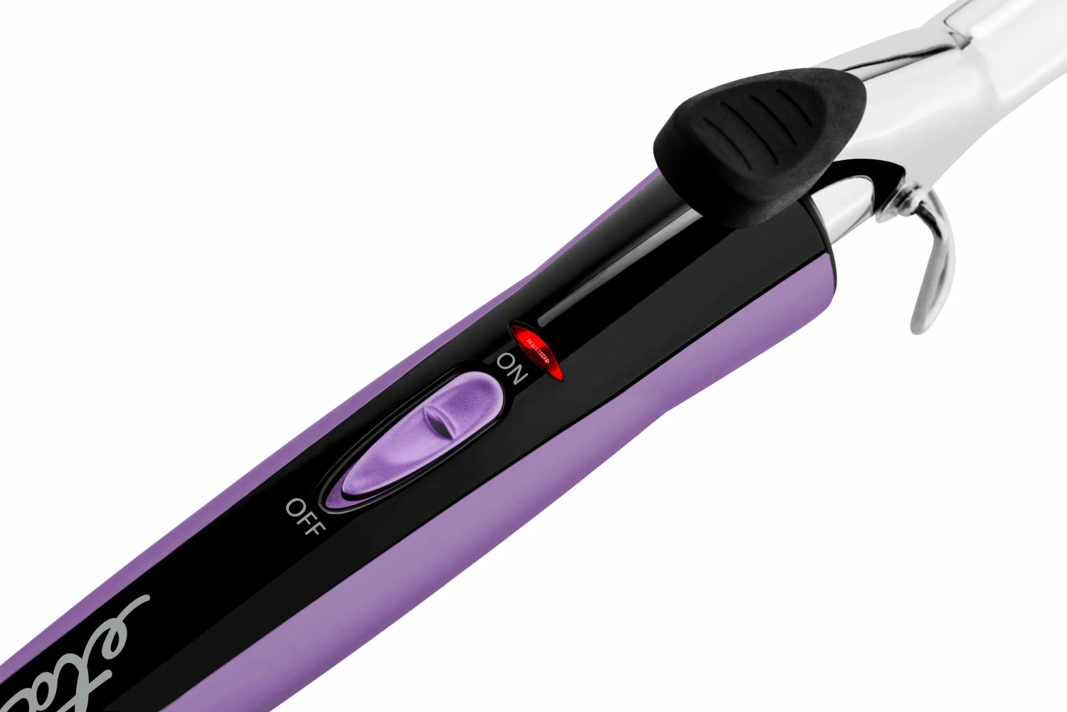 Hekur Për Kaçurrela ETA ROSALIA 432790000