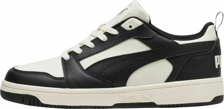 Atlete për meshkuj Puma, të zeza