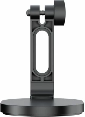 Mikrofon USB BOYA K9, i zi