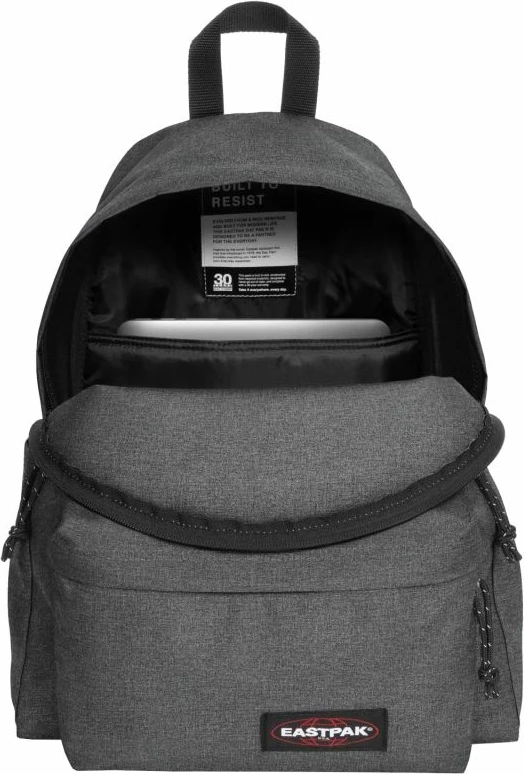 Çantë shpine Eastpak, gri [Madhësia: One Size]