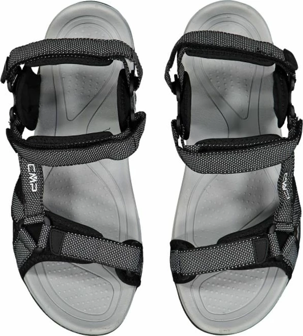 Sandale Hiking Hamal 45 Zeze