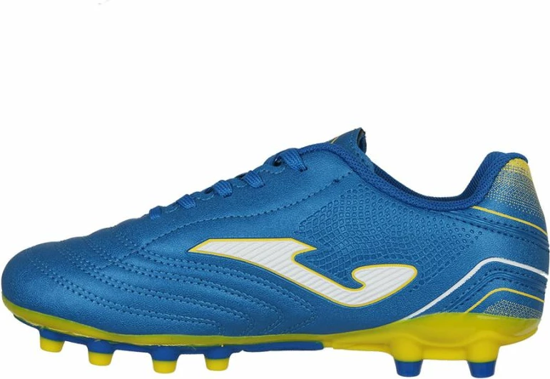 Atlete futbolli për fëmijë Joma