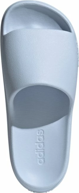 Shapka adidas Adilette Lumia IH8922, të kaltërta