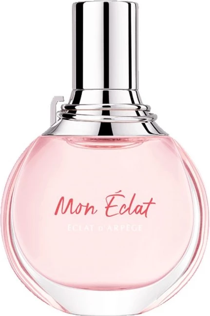 Eau de Parfum për femra Lanvin Eclat d'Arpege Mon Eclat 30ml