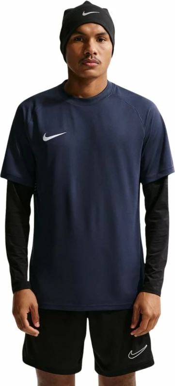 Maicë për meshkuj Nike, e kaltër [Madhësia: XL]