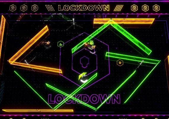 Laser League EN/DE/FR/IT/PT/RU/ZH/ES Global