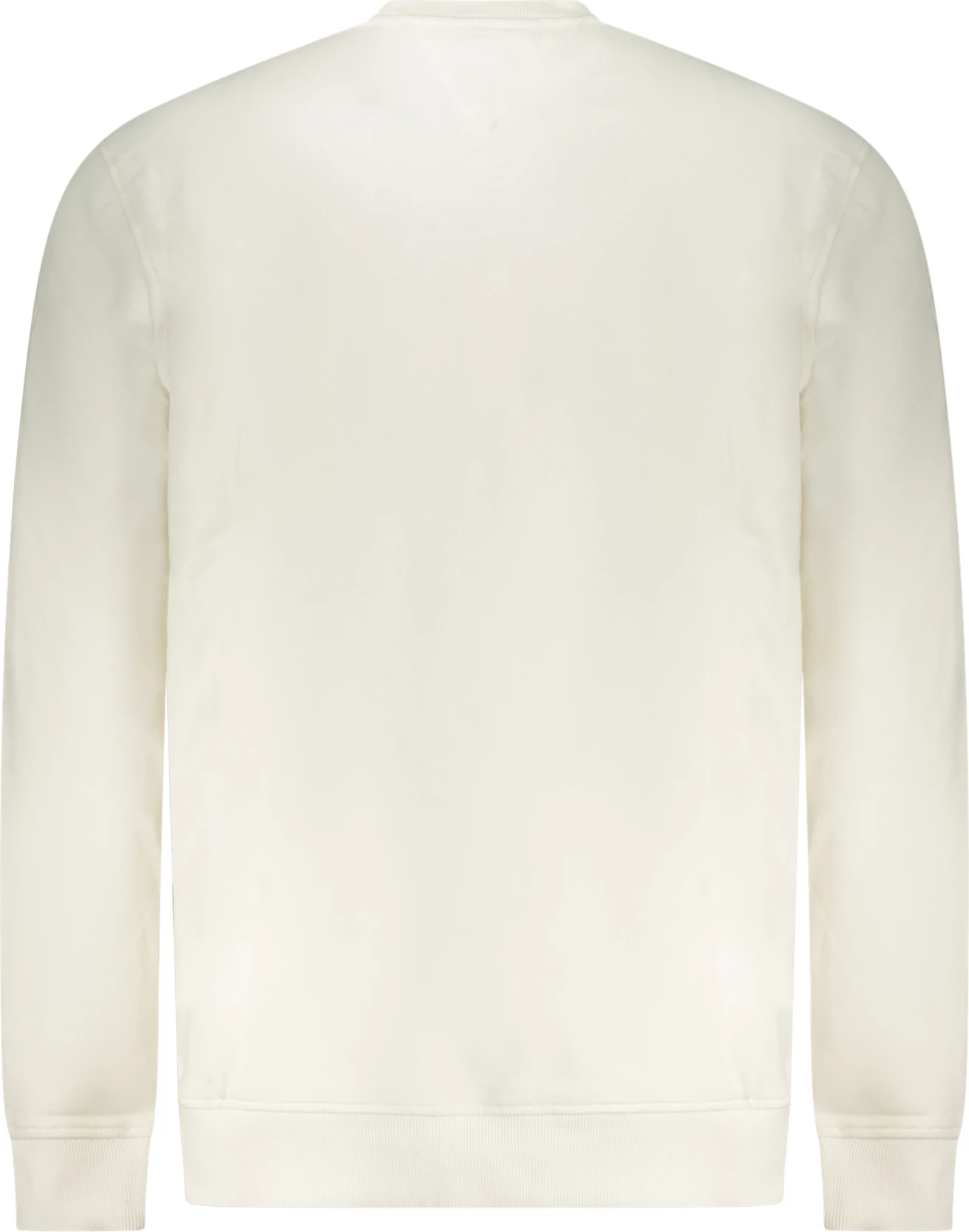 Duks për meshkuj TOMMY HILFIGER, i bardhë