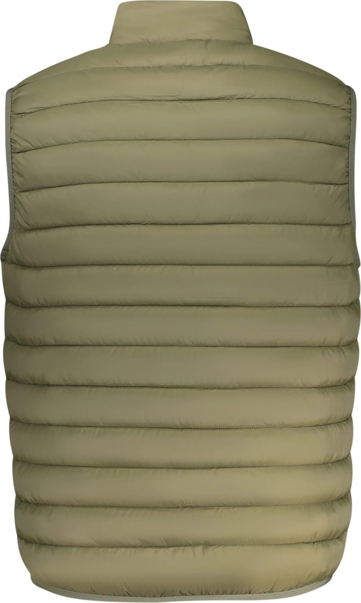 Jelek për meshkuj ARMATA DI MARE, i gjelbër