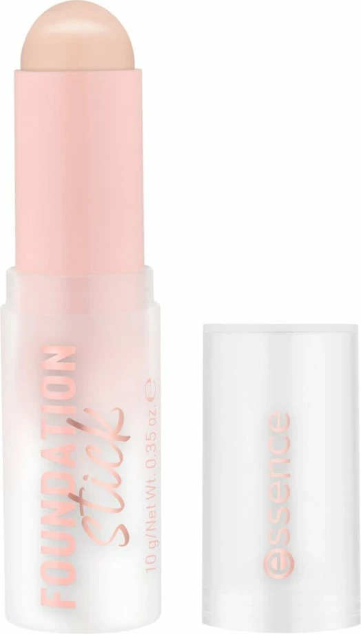 Krem Pudër Essence Stick, 50, 10 g