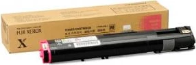 Toner, Xerox 006R01644, 22000 faqe, standard, Magenta