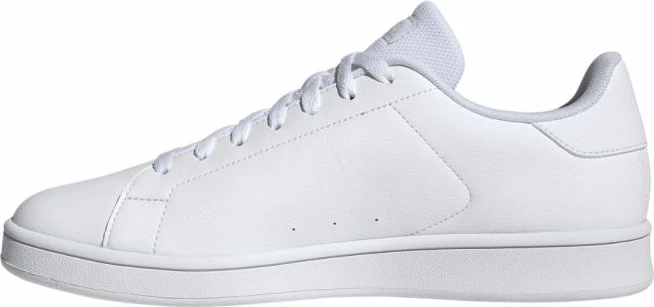 Atlete meshkuj adidas Urban Court JI1849 [Madhësia: 41 1/3]
