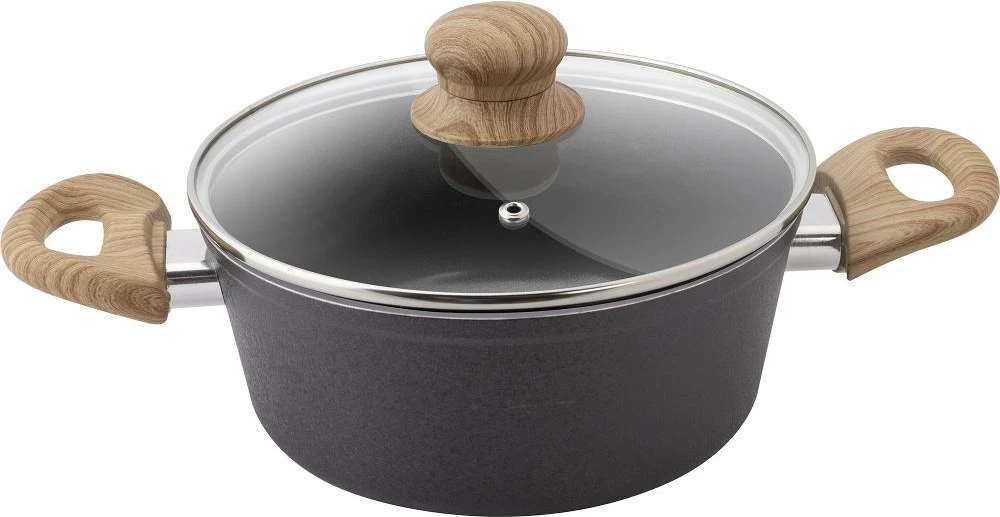 Tenxhere Natur Lamart LT1247 - 3.9l